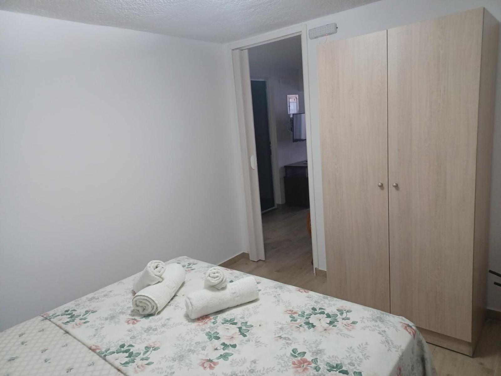 Villa Filimon Vrasná Exteriör bild